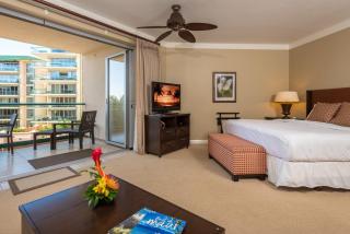 Honua Kai 2 Free Cars KBM Resorts 2-Multi-Unit Listings 3 Bedrooms HK ML-3825 - 0