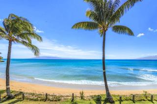 Honua Kai 2 Free Cars KBM Resorts 2-Multi-Unit Listings 5 Bedrooms HK ML-3831 - 9
