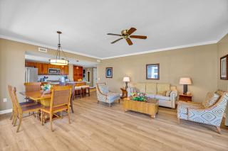 Honua Kai 2 FREE CARS KBM Resorts Direct ocean views at Honua Kai Luxury 3-Bedroom 3 bath 2 Units 3 Bedrooms HK ML-3341 - 6