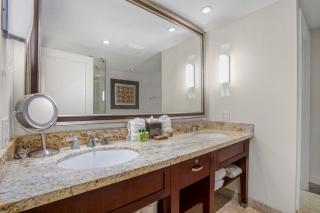 Honua Kai 2 FREE CARS KBM Resorts Front Alii Suite 2 Units 4 Bedrooms HK ML-3158 - 2
