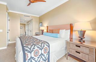 Honua Kai 2 FREE CARS KBM Resorts Partial Ocean views 2 Units 5 Bedrooms HK ML-3906 - 4