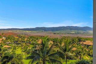 Honua Kai 2 FREE CARS KBM Resorts Mountain views 2 Units 2 Bedrooms HK ML-3896 - 0