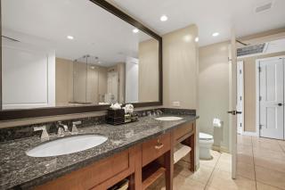 Honua Kai 2 FREE Rental Cars KBM Resorts Amazing 2 Units 3 Bedrooms HK ML-2885 - 2