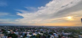 Sunset Serenity Staycation - 7