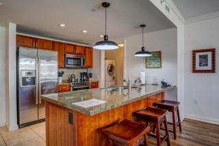 Honua Kai 2 FREE Rental Cars KBM Resorts Spacious Floorplan 2 Units 3 Bedrooms HK ML-2717 - 5