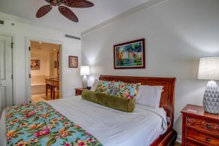 Honua Kai 2 FREE Rental Cars KBM Resorts Spacious Floorplan 2 Units 3 Bedrooms HK ML-2717 - 3