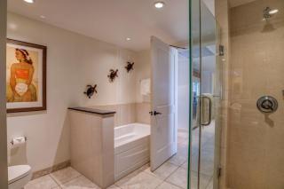 Honua Kai 2 FREE Rental Cars KBM Resorts Spacious Floorplan 2 Units 3 Bedrooms HK ML-2717 - 2