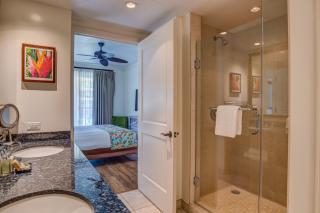 Honua Kai 2 FREE Rental Cars KBM Resorts Spacious Floorplan 2 Units 3 Bedrooms HK ML-2717 - 1