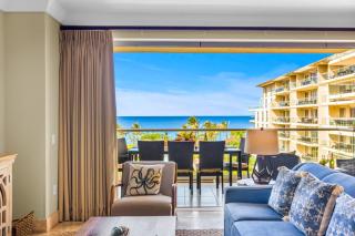 Honua Kai 2 FREE Rental Cars KBM Resorts Whale Watching 2 Units 5 Bedrooms HK ML-3185 - 8