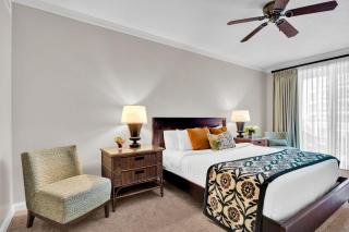 Honua Kai 3 FREE CARS KBM Resorts 3 King Beds and Pullout Couch 3 Units 6 Bedrooms HK ML-3227 - 6