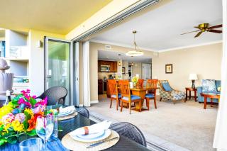 Honua Kai 3 FREE CARS KBM Resorts 3 King Beds and Pullout Couch 3 Units 6 Bedrooms HK ML-3248 - 8