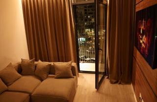 Dreamsuites-Lake View Residenc - 9