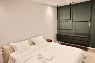 Dreamsuites-Lake View Residenc - 5