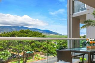 Honua Kai 3 Free Cars KBM Resorts 3-Multi-Unit Listings 6 Bedrooms HK ML-3828 - 8