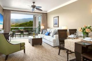 Honua Kai 3 Free Cars KBM Resorts 3-Multi-Unit Listings 6 Bedrooms HK ML-3828 - 0