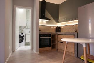 Dreamsuites-Lake View Residenc - 2