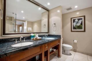 Honua Kai 3 FREE CARS KBM Resorts Exceptional Value 3 Units 5 Bedrooms HK ML-3332 - 3