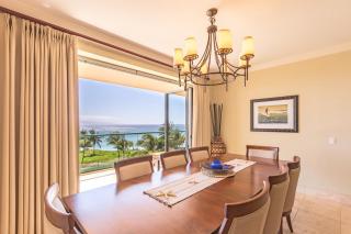 Honua Kai 3 FREE CARS KBM Resorts Extra Large Corner Suite 3 Units 7 Bedrooms HK ML-3577 - 6