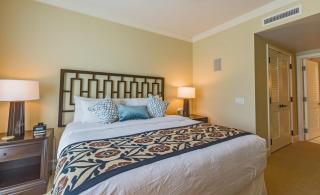 Honua Kai 3 FREE CARS KBM Resorts Extra Large Corner Suite 3 Units 7 Bedrooms HK ML-3577 - 4