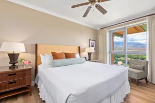 Honua Kai 3 FREE CARS KBM Resorts Exceptional Value 3 Units 7 Bedrooms HK ML-3915 - 5