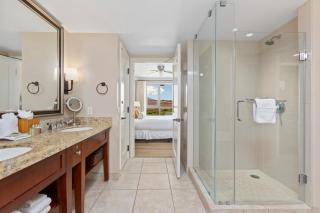 Honua Kai 3 FREE CARS KBM Resorts Exceptional Value 3 Units 7 Bedrooms HK ML-3915 - 4