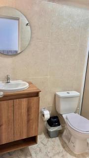 KD PRIME Suite al Norte de Valledupar 3 habitaciones con aire WIFI - 4