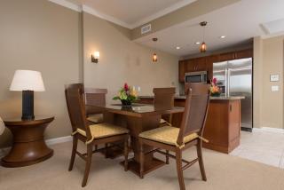 Honua Kai 3 FREE CARS KBM Resorts Mountain and Ocean Views 3 Units 5 Bedrooms HK ML-3559 - 7