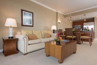 Honua Kai 3 FREE CARS KBM Resorts Mountain and Ocean Views 3 Units 5 Bedrooms HK ML-3565 - 0