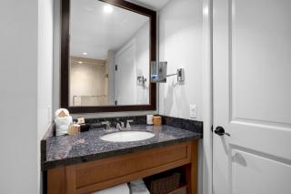 Honua Kai 3 Free Cars KBM Resorts Mountain view 3-Multi-Unit Listings 6 Bedrooms HK ML-3855 - 3