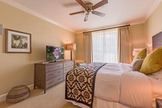 Honua Kai 3 FREE CARS KBM Resorts Ocean and Mountain Views 3 Units 7 Bedrooms HK ML-3574 - 3