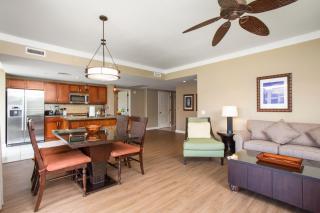 Honua Kai 3 FREE Rental Cars KBM Resorts Amazing 3 Units 7 Bedrooms HK ML-2864 - 7