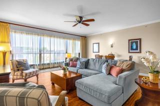 Honua Kai 3 FREE Rental Cars KBM Resorts 50Mb Internet 3 Units 6 Bedrooms HK ML-3134 - 0
