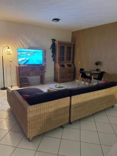 Studio Barbulete, Aruba Noord - Palm/Eagle Beach - 6