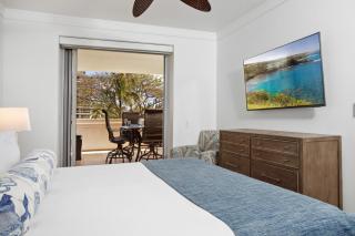 Honua Kai 3 FREE Rental Cars KBM Resorts Extra-Large Corner Suite 3 Units 4 Bedrooms HK ML-2801 - 4
