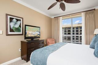 Honua Kai 3 FREE Rental Cars KBM Resorts Amazing 3 Units 6 Bedrooms HK ML-2900 - 4