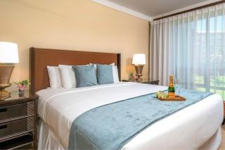 Honua Kai 3 FREE Rental Cars KBM Resorts Extra-Large Corner Suite 3 Units 5 Bedrooms HK ML-2654 - 6