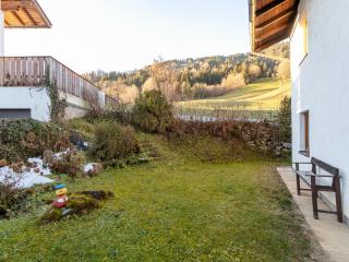 Wildrose Westendorf - 6