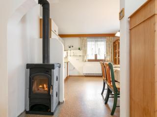 Wildrose Westendorf - 2