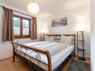 Wildrose Westendorf - 7