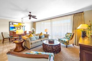 Honua Kai 3 Free Rental Cars KBM Resorts Sleeps 10 3 Multi-Listing Units 6 Bedrooms HK ML-3098 - 7