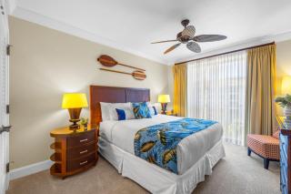 Honua Kai 3 Free Rental Cars KBM Resorts Sleeps 10 3 Multi-Listing Units 6 Bedrooms HK ML-3098 - 2