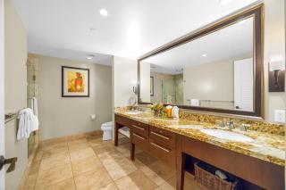Honua Kai 3 Free Rental Cars KBM Resorts Sleeps 10 3 Multi-Listing Units 6 Bedrooms HK ML-3098 - 1