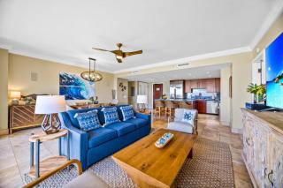 Honua Kai 3 Free Rental Cars KBM Resorts Whale Watching 3 Multi-Listing Units 6 Bedrooms HK ML-3110 - 7