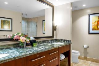 Honua Kai 3 FREE Rental Cars KBM Resorts Grand Suite 3 Units 7 Bedrooms HK ML-2702 - 2