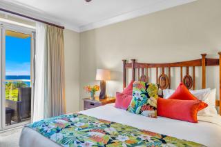 Honua Kai 3 Free Rental Cars KBM Resorts Sleeps 10 3 Multi-Listing Units 7 Bedrooms HK ML-3083 - 5