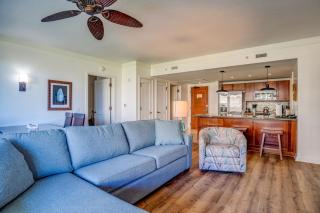 Honua Kai 3 FREE Rental Cars KBM Resorts Spacious Floorplan 3 Units 5 Bedrooms HK ML-2720 - 8