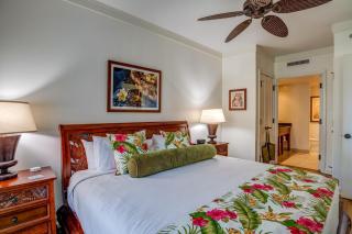 Honua Kai 3 FREE Rental Cars KBM Resorts Spacious Floorplan 3 Units 5 Bedrooms HK ML-2720 - 5