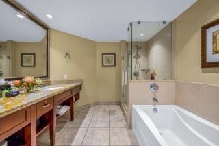 Honua Kai 3 Free Rental Cars KBM Resorts Wrap Around Lanai 3 Multi-Listing Units 7 Bedrooms HK ML-3431 - 2