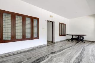 Hotel O Kazhakoottam Near AL SAJ Convention Centre - 7