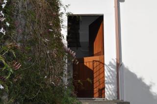 Casa con piscina privada en Razo Costa da Morte - Razo da Costa - 3